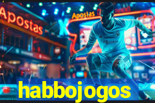 habbojogos