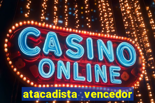 atacadista vencedor ofertas vencedor atacadista catanduva ofertas