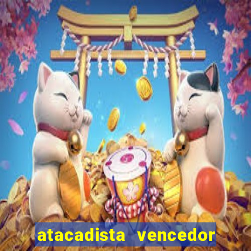 atacadista vencedor ofertas vencedor atacadista catanduva ofertas