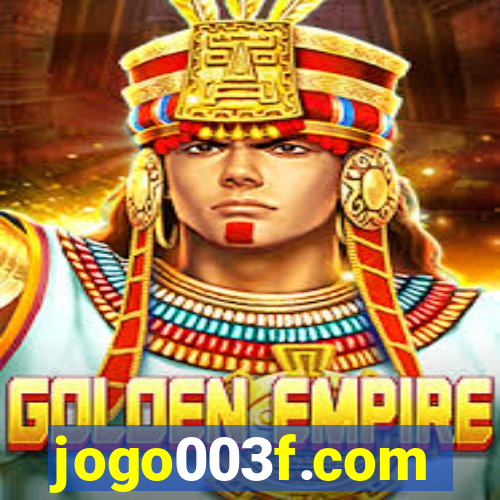 jogo003f.com