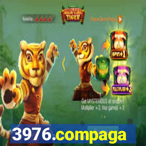 3976.compaga