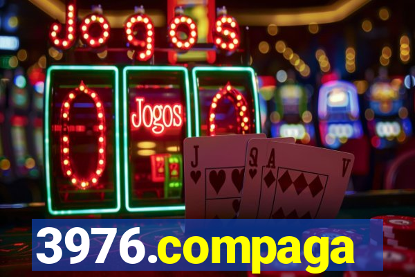 3976.compaga