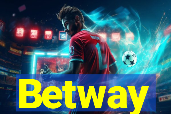 Betway