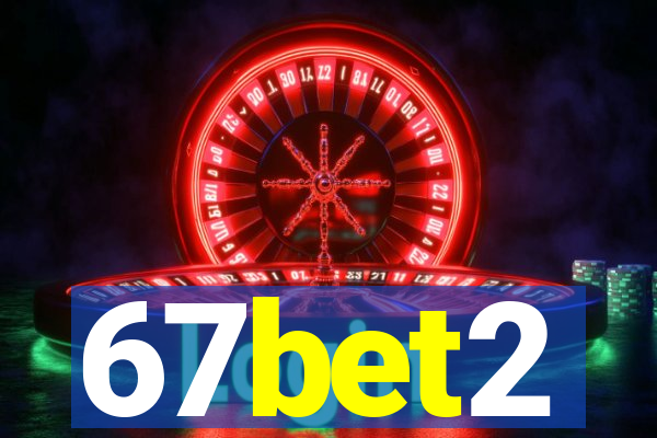 67bet2