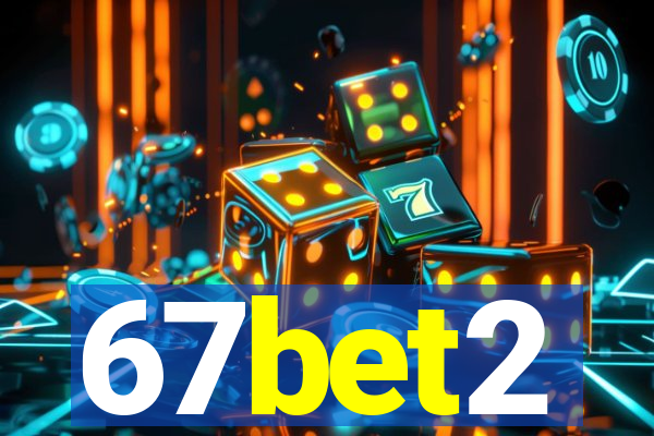 67bet2