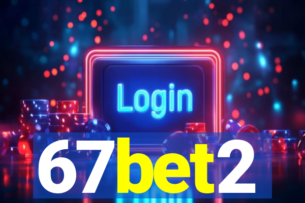 67bet2