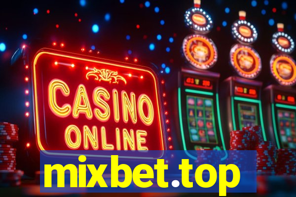 mixbet.top