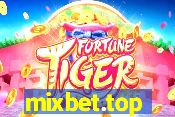 mixbet.top