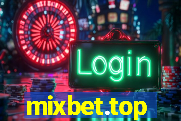 mixbet.top