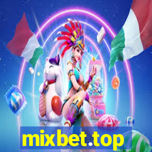 mixbet.top