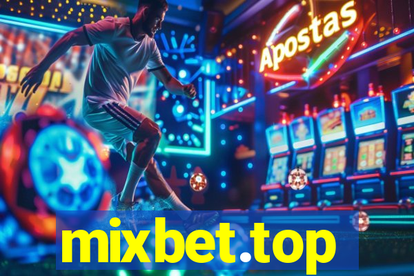 mixbet.top