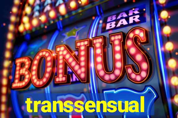 transsensual