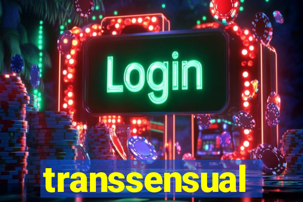 transsensual