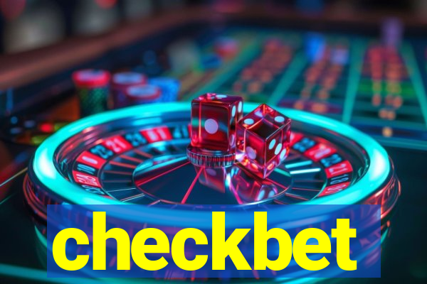 checkbet