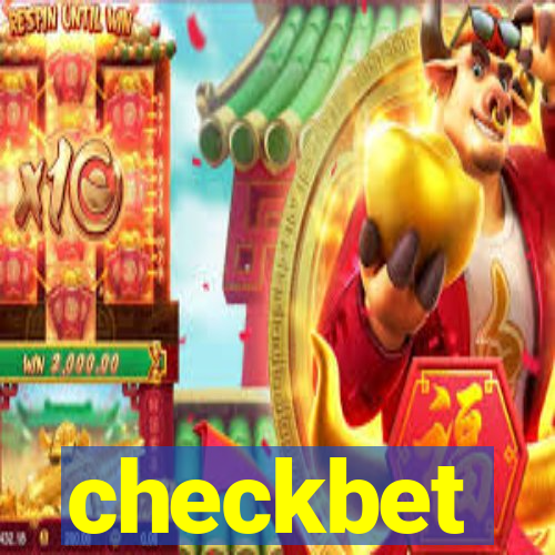 checkbet