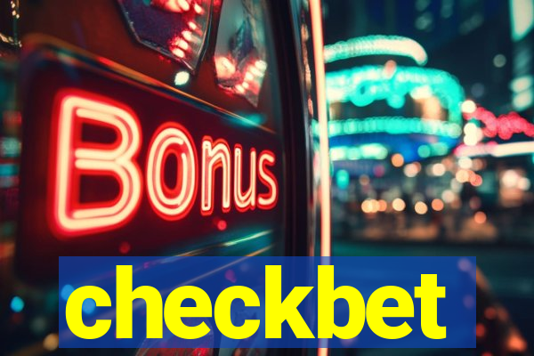 checkbet