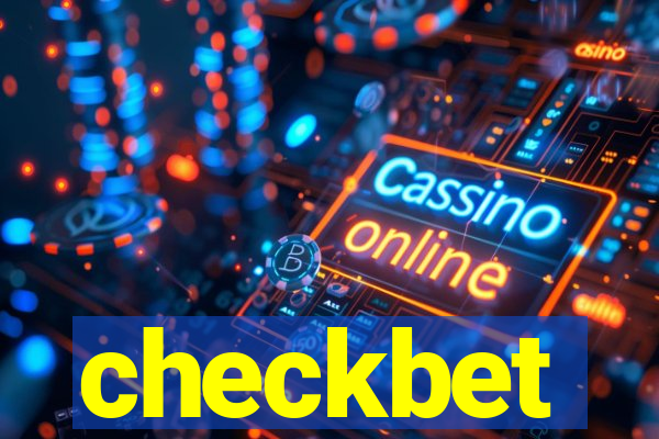 checkbet