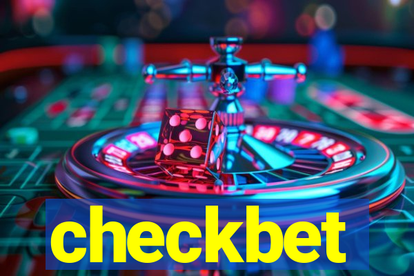 checkbet