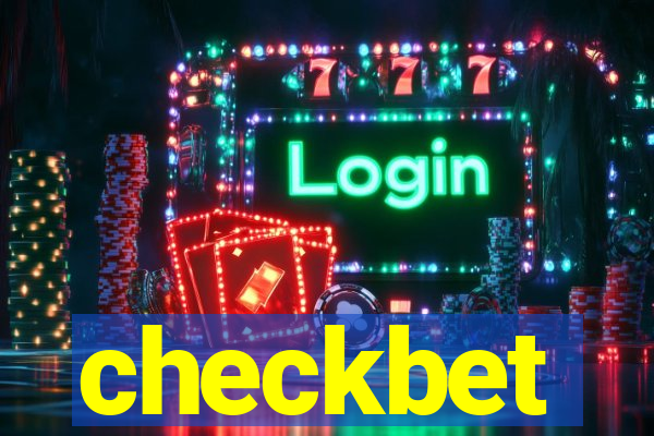 checkbet