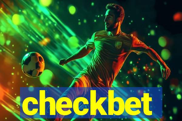 checkbet