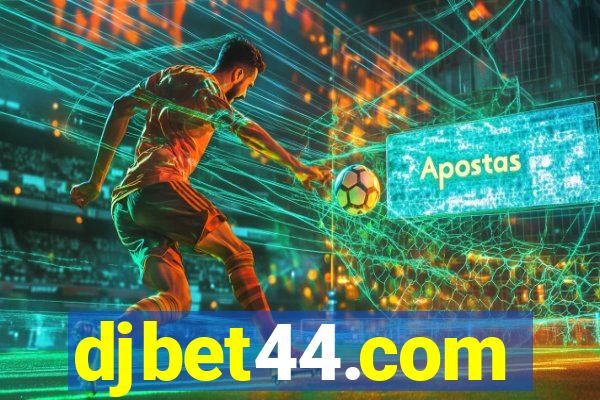 djbet44.com