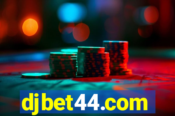 djbet44.com