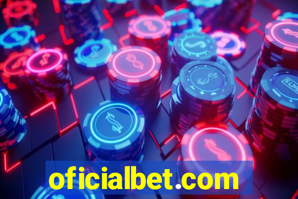 oficialbet.com