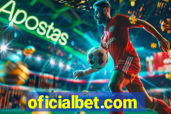 oficialbet.com