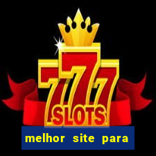 melhor site para baixar jogos de ps2 formato iso