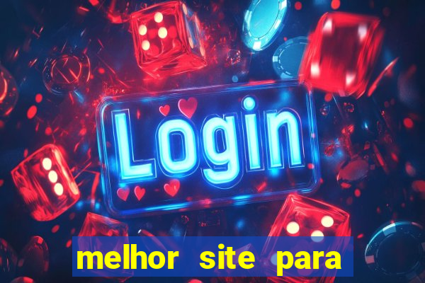 melhor site para baixar jogos de ps2 formato iso