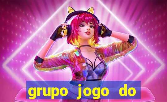 grupo jogo do bicho whatsapp salvador