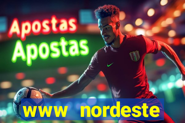 www nordeste futebol vip