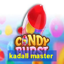 kadall master