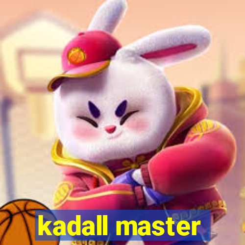 kadall master