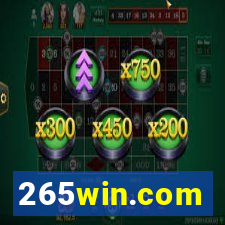 265win.com