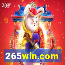 265win.com