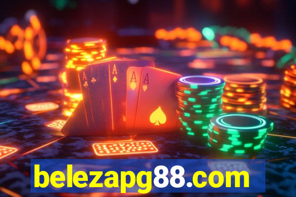 belezapg88.com