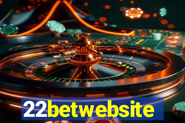 22betwebsite