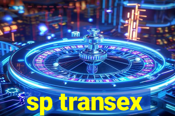 sp transex