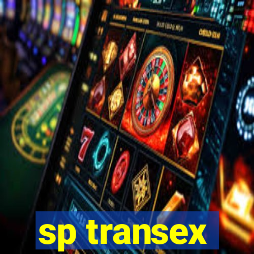 sp transex