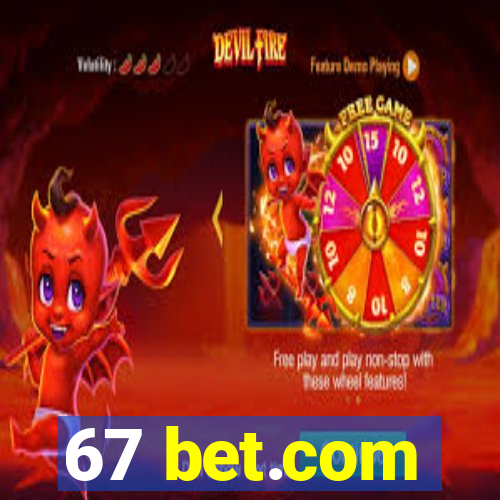 67 bet.com