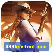 433brasfoot.com