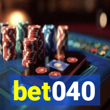 bet040