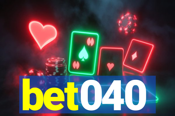 bet040