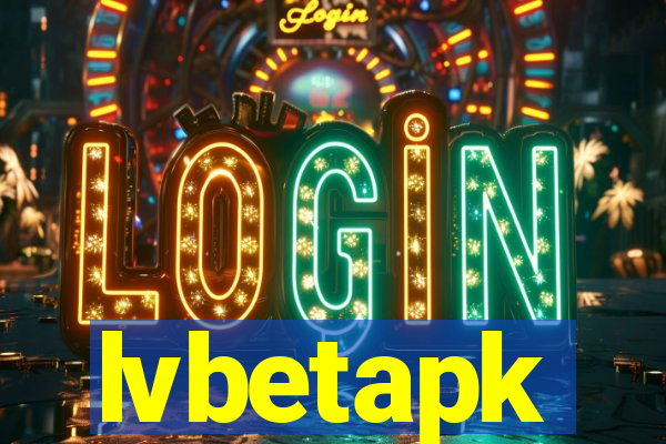 lvbetapk