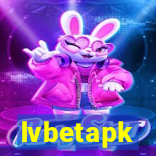 lvbetapk