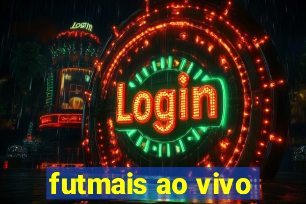 futmais ao vivo