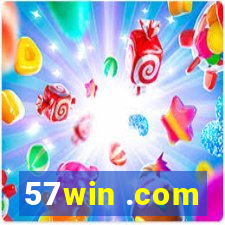 57win .com