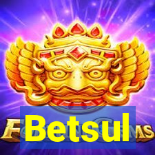 Betsul