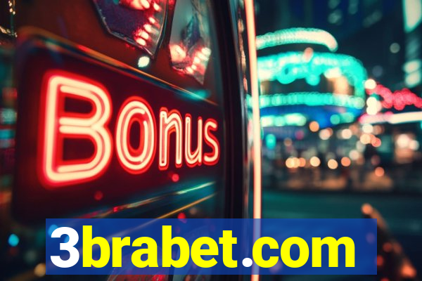 3brabet.com